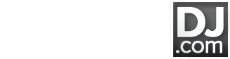 KaraokeDJ.com